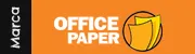 OFFICE PAPER