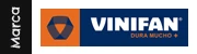 VINIFAN