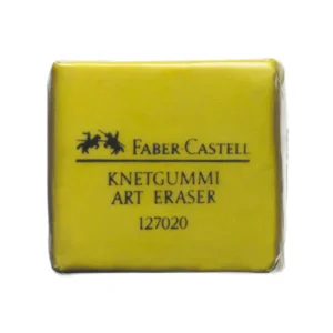 MASILLA 7020 DE COLOR